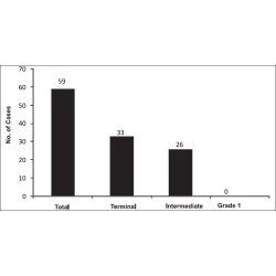 Article figure