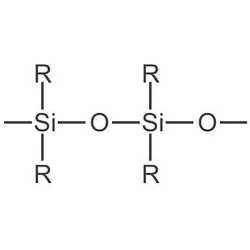 Article figure