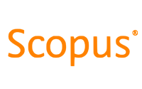 SCOPUS